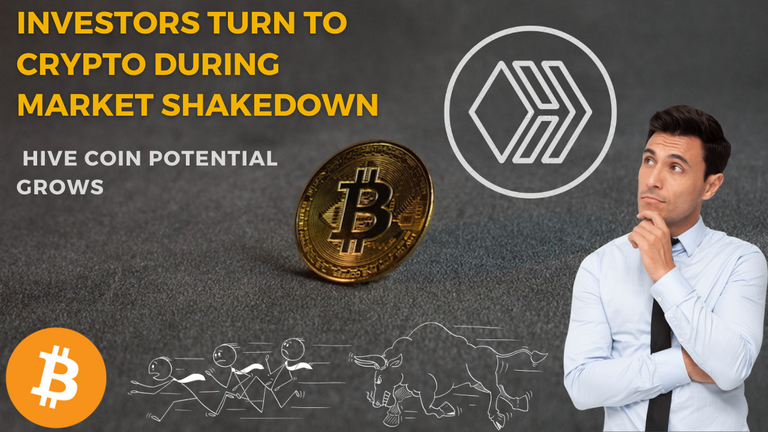 INVESTORS TURN TO CRYPTO DURING MARKET SHAKEDOWN, HIVE COIN POTENTIAL GROWS.png