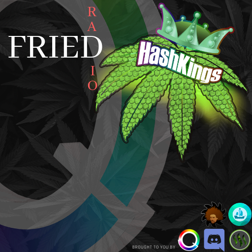 fried_radio.png