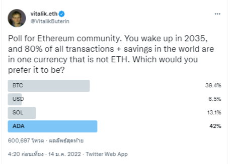 poll1.png