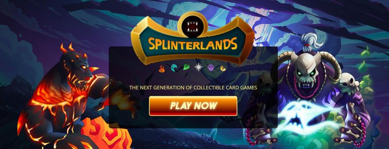 Splinterlands  Collect, Trade, Battle!  Brave 4_22_2022 1_03_28 PM.png
