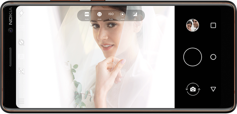 Nokia7plus_camera_02-phone-optimised.png