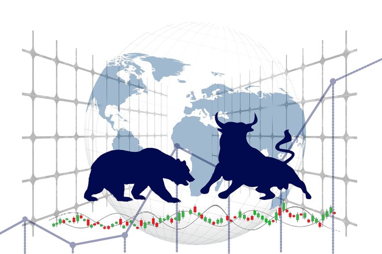 stockexchangegd47d08d76_1920.jpg