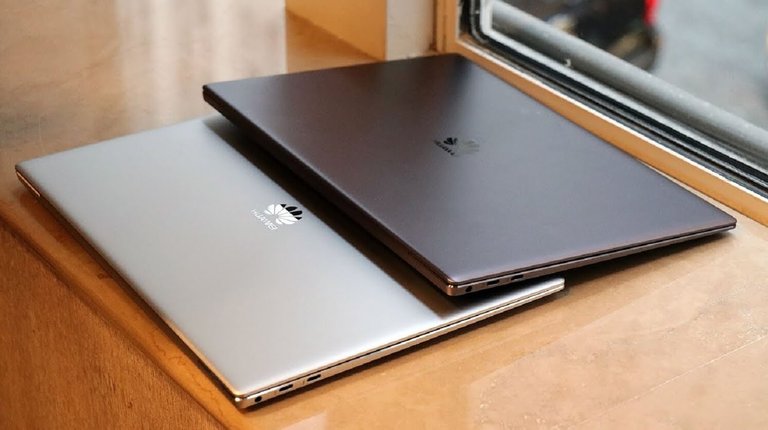 huawei-matebook-x-pro.jpg