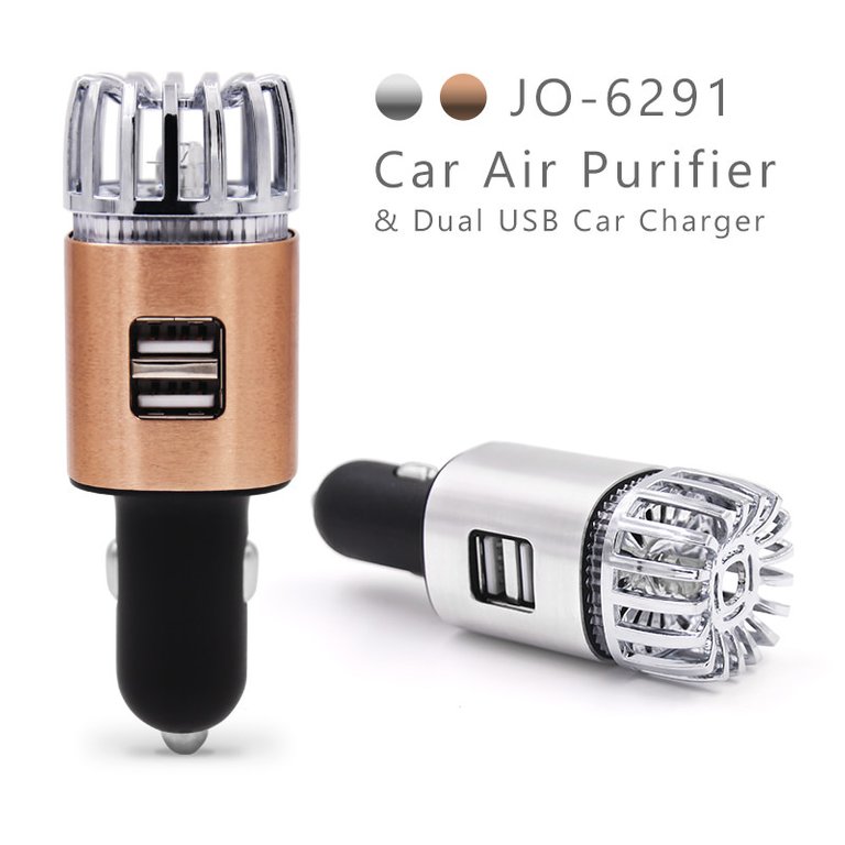 Ionkini-Newest-Portable-Car-Ionic-Air-Purifier.jpg