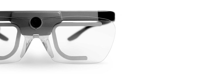 TobiiPro_Glasses2_closeup_banner_3_1.jpg