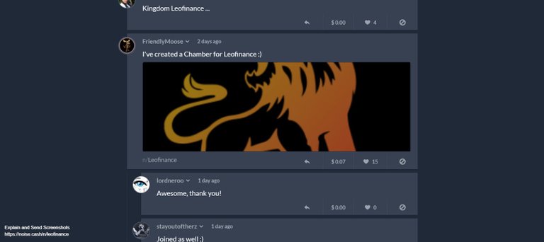 Screenshot of Leofinance 7.jpg