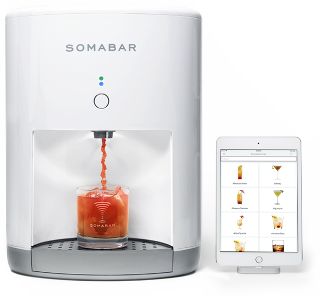 somabar-new-machine.png