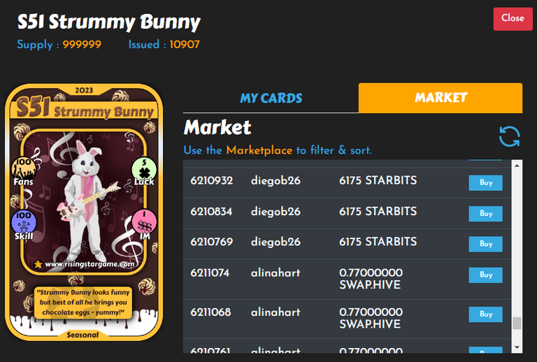 S51 Strummy Bunny.png