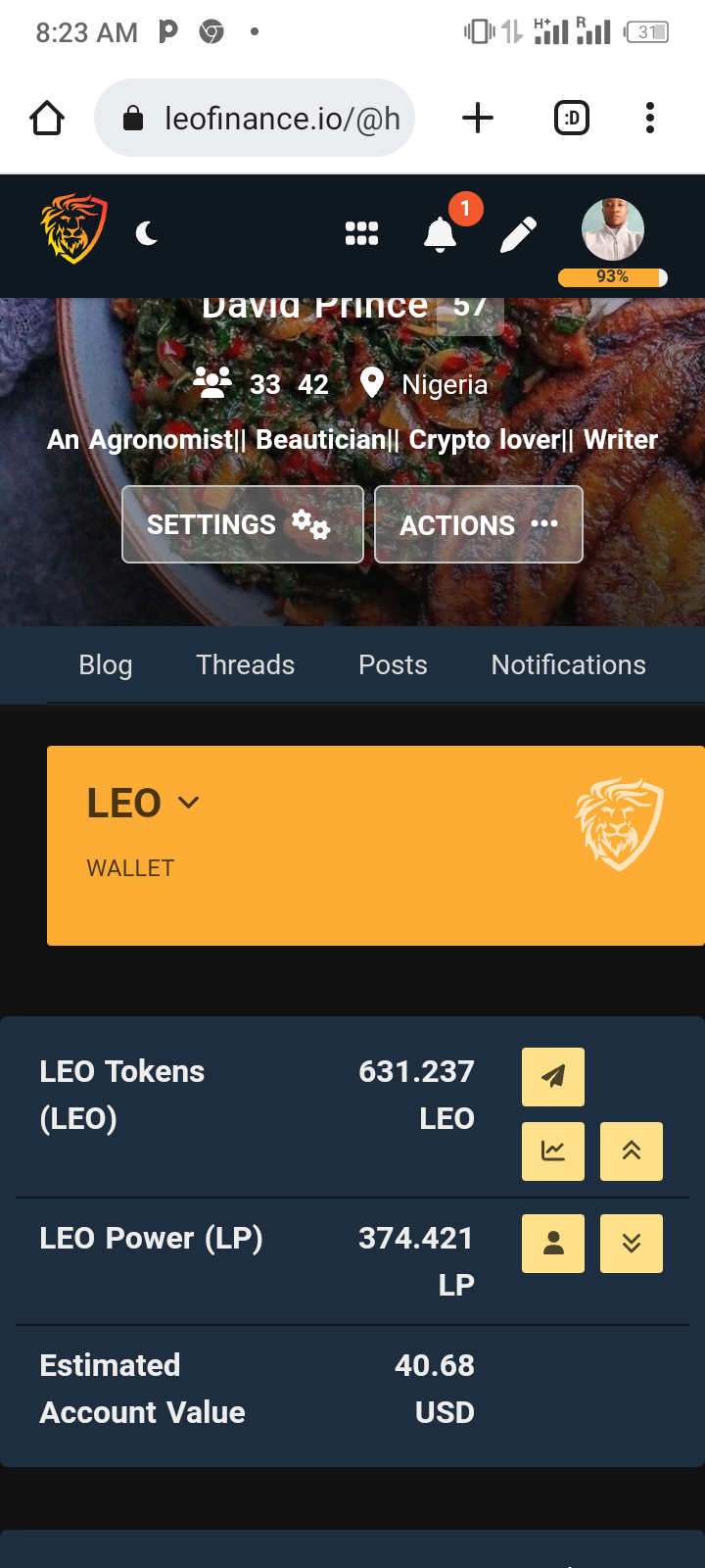 Screenshot_20230411082354.png