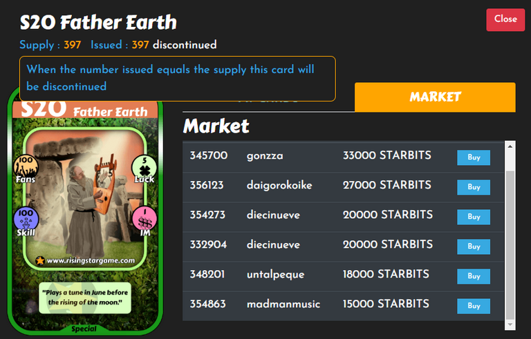 S20 Father Earth Supply.png