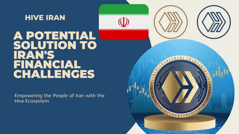 A Potential Solution to Iran's Financial Challenges 1.png