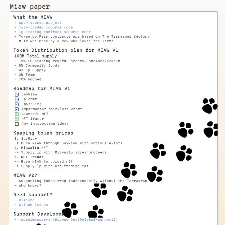 Miaw paper.JPG