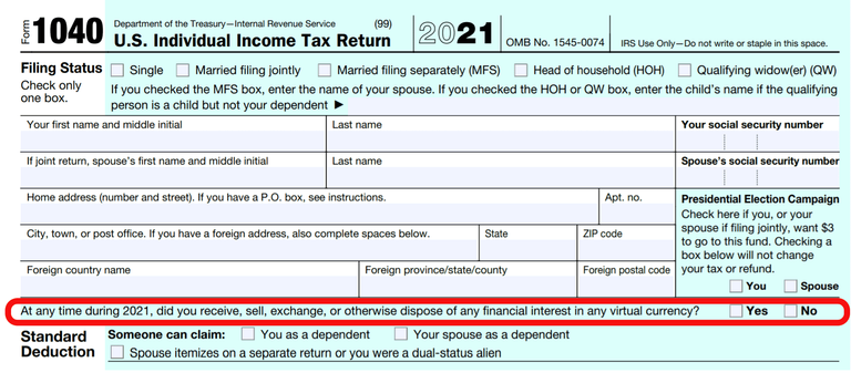 10698961816395838979182021taxform.png