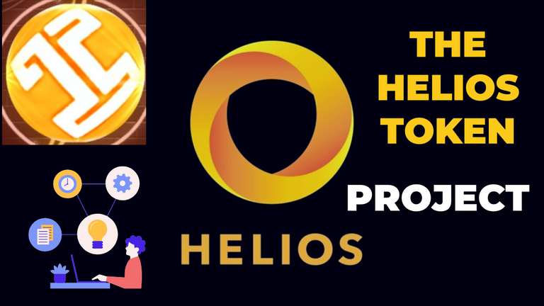 SUPPORT THE HELIOS PROJECT.png