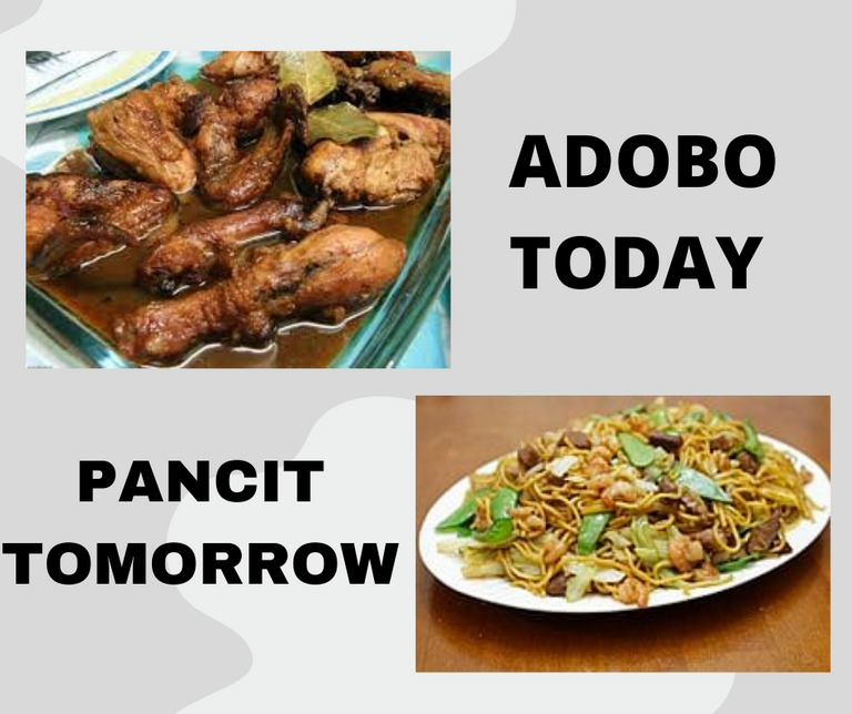 ADOBO TODAY.png