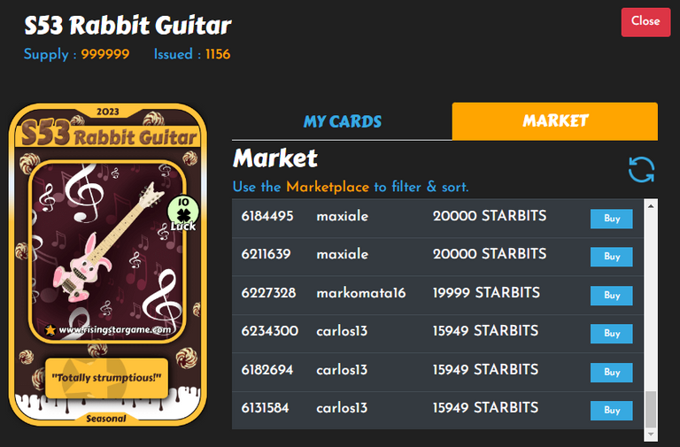 S53 Rabbit Guitar.png