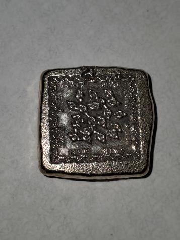 SS888 poured silver art.jpg