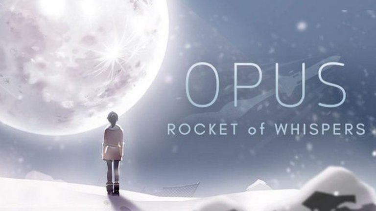 OPUS-Rocket-of-Whispers.jpg