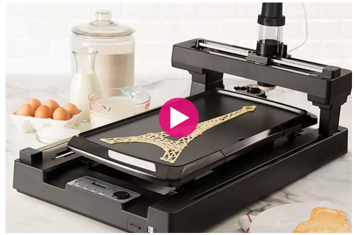 3D Pancake printer.PNG