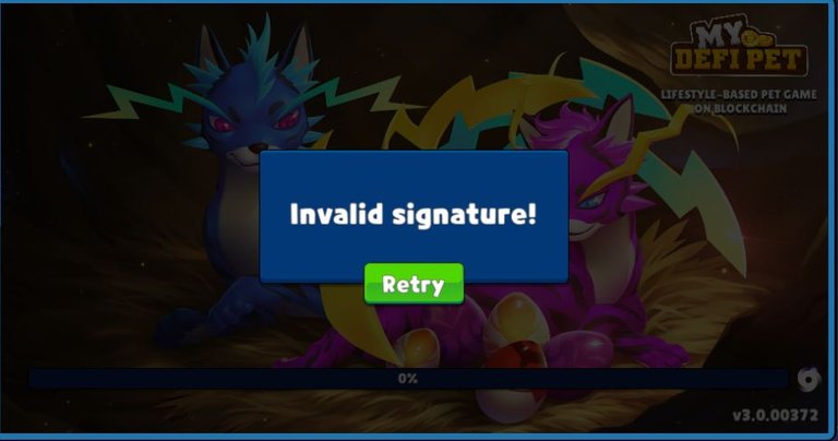 def.JPG