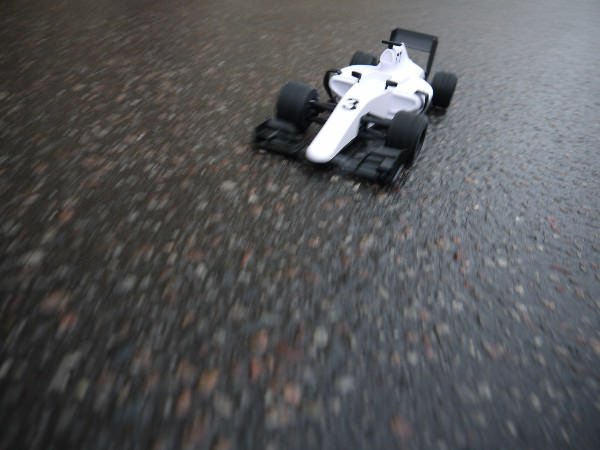 F1-car-4.jpeg