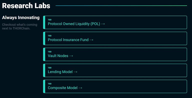 THORCHAIN ADVANCES.JPG