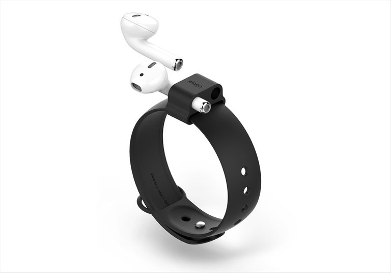 AirPods-Wrist-Fit-1.jpg