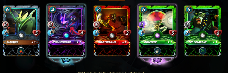 splinterlands.png