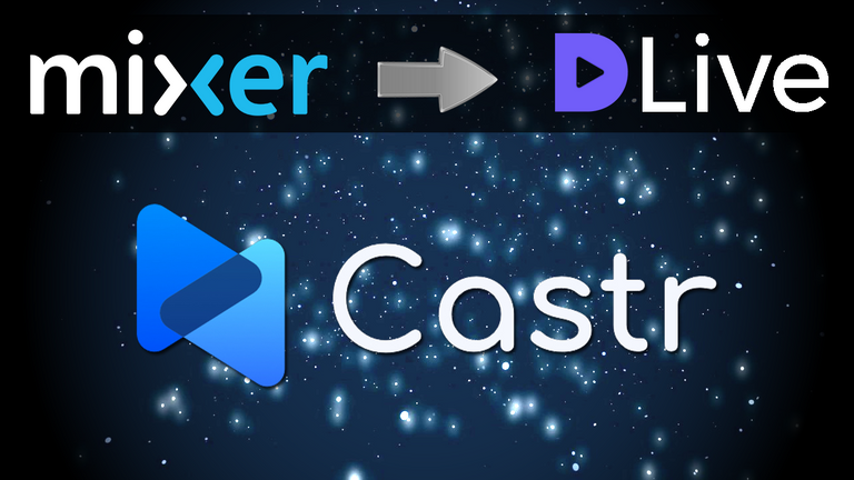 https://castr.io/