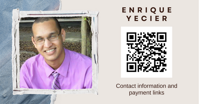 QR Code Business Cardingles.png