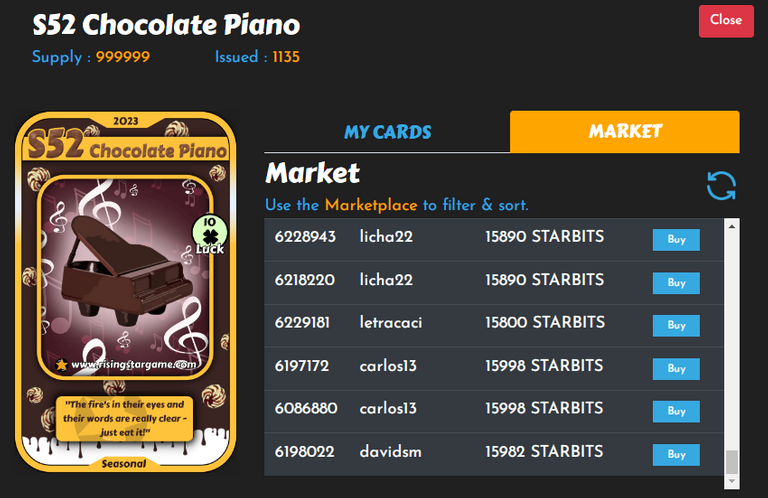 S52 Chocolate Piano.png