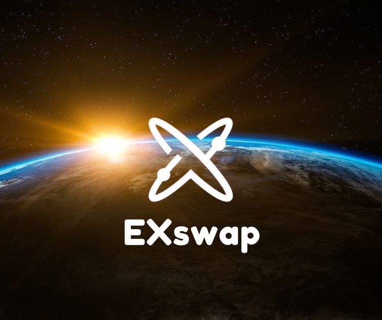 EXSwap.jpg