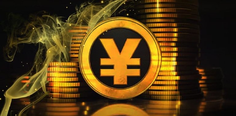 Digital Yuan Adoption Lagging According to ExCentral Banker of China
