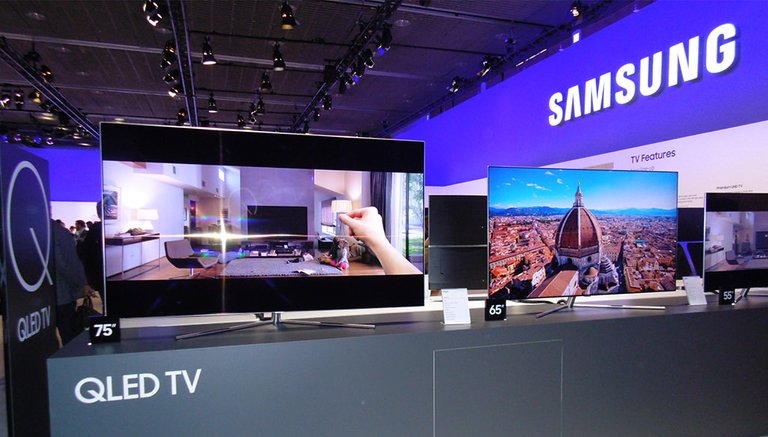 Samsung-European-Forum-QLED.jpg