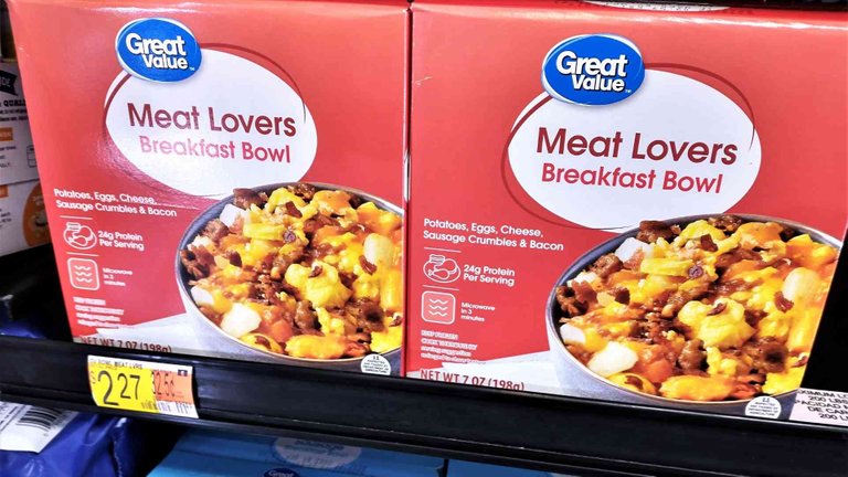 walmart10.jpg