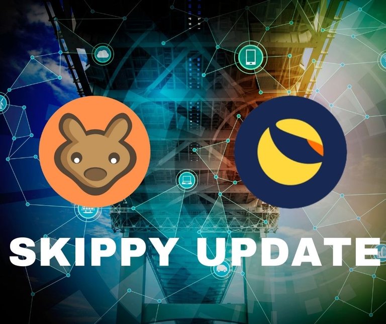 SKIPPY UPDATE.jpg
