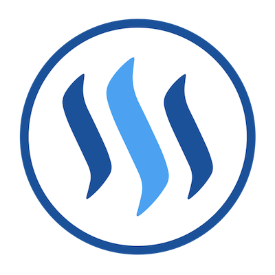 steemlogo.png