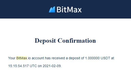 Bitmaxtransfer.JPG