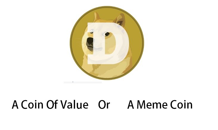 dogecoin title.jpg