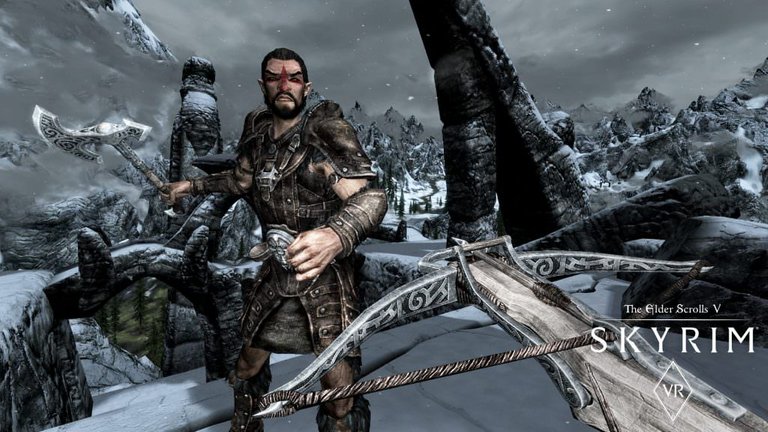 skyrim-vr-pc-crossbow-bandit-1024x576.jpg