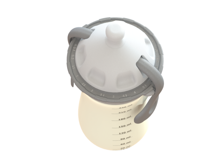 12.png