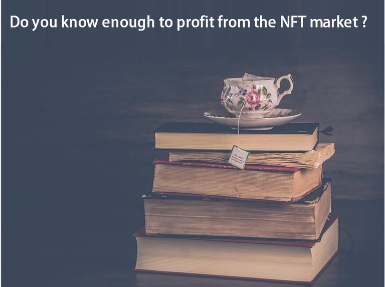 nft1.jpg