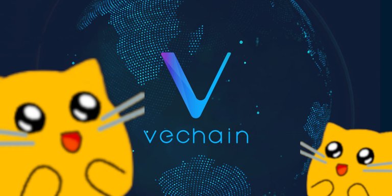 vechain.jpeg