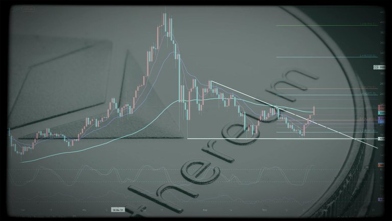 ethereum 14.jpg
