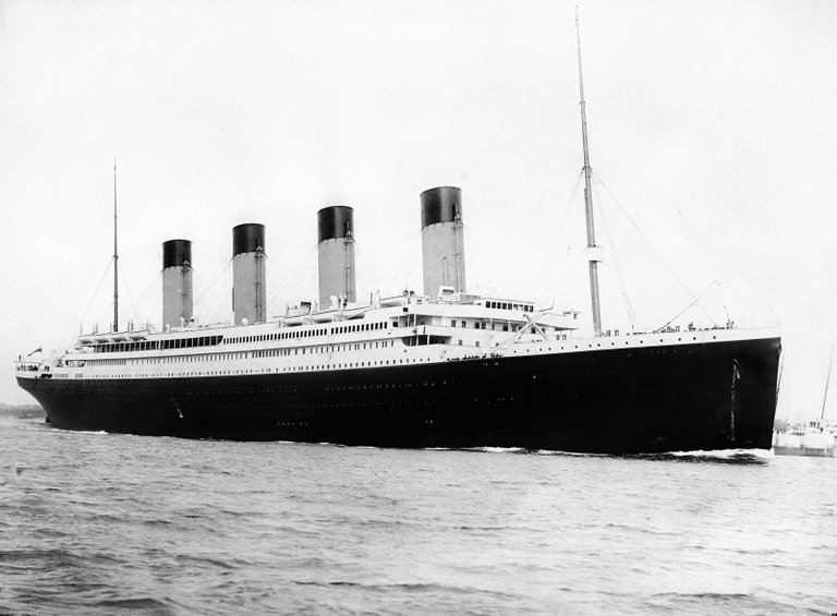 RMS-Titanic.jpg