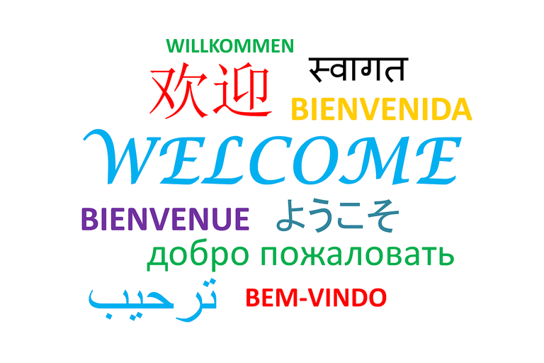 welcome905562_1280.png