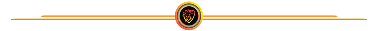 FIRMA LEO.png