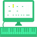 center-pianu-1-min.png