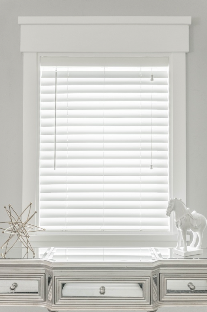 blinds-product_300x300.png