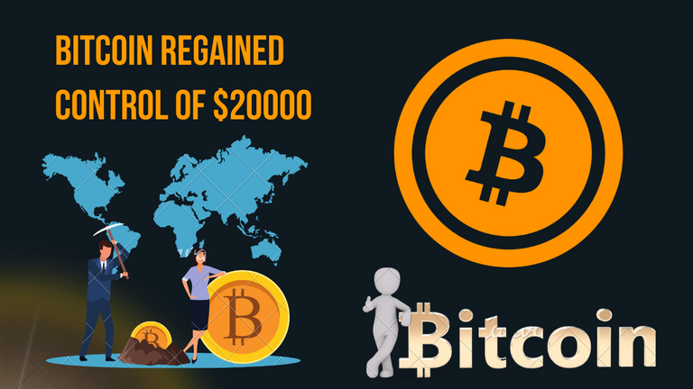 Bitcoin regained control of 20000.png